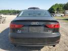Audi A3 Premium Image 4