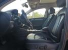Audi A3 Premium Image 2