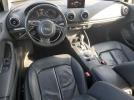 Audi A3 Premium Image 8