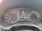 Audi A3 Premium Image 12