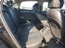 Audi A3 Premium Image 6