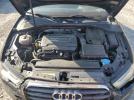 Audi A3 Premium Image 5