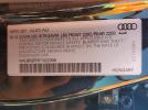 Audi A3 Premium Image 7
