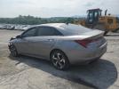 Hyundai ELANTRA Limited Image 3