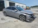 Hyundai ELANTRA Limited Image 5