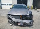 Hyundai ELANTRA Limited Image 7