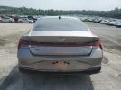 Hyundai ELANTRA Limited Image 4