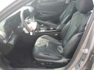Hyundai ELANTRA Limited Image 8