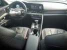 Hyundai ELANTRA Limited Image 6