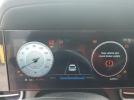 Hyundai ELANTRA Limited Image 2