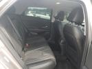 Hyundai ELANTRA Limited Image 10
