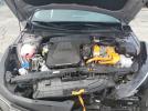 Hyundai ELANTRA Limited Image 9