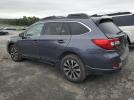 Subaru Outback 2.5i Limited Image 6