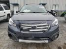 Subaru Outback 2.5i Limited Image 2