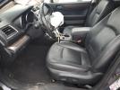 Subaru Outback 2.5i Limited Image 4