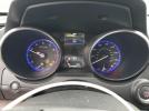 Subaru Outback 2.5i Limited Image 10