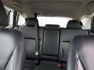 Subaru Outback 2.5i Limited Image 13