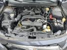 Subaru Outback 2.5i Limited Image 3