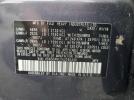Subaru Outback 2.5i Limited Image 5