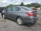 Nissan Sentra S Image 2