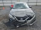 Nissan Sentra S Image 7