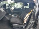 Nissan Sentra S Image 11