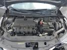 Nissan Sentra S Image 4
