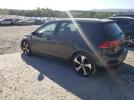 Volkswagen GTI S/se Image 5