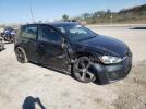 Volkswagen GTI S/se Image 6