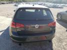 Volkswagen GTI S/se Image 4