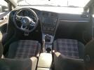Volkswagen GTI S/se Image 12