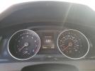Volkswagen GTI S/se Image 8