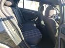 Volkswagen GTI S/se Image 11