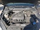 Volkswagen GTI S/se Image 7