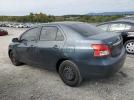 Toyota Yaris Image 4