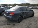 Toyota Yaris Image 12