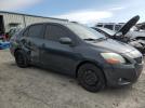 Toyota Yaris Image 8