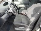 Toyota Yaris Image 2