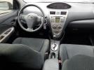 Toyota Yaris Image 6