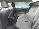 Toyota Yaris Image 9