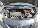 Toyota Yaris Image 5