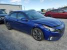 Hyundai ELANTRA Limited Image 4