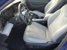 Hyundai ELANTRA Limited Image 2