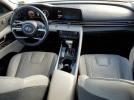 Hyundai ELANTRA Limited Image 6
