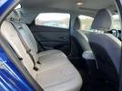 Hyundai ELANTRA Limited Image 11