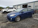 Toyota Prius Image 1