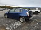 Toyota Prius Image 11