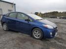 Toyota Prius Image 2