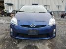 Toyota Prius Image 4