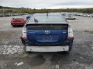 Toyota Prius Image 5